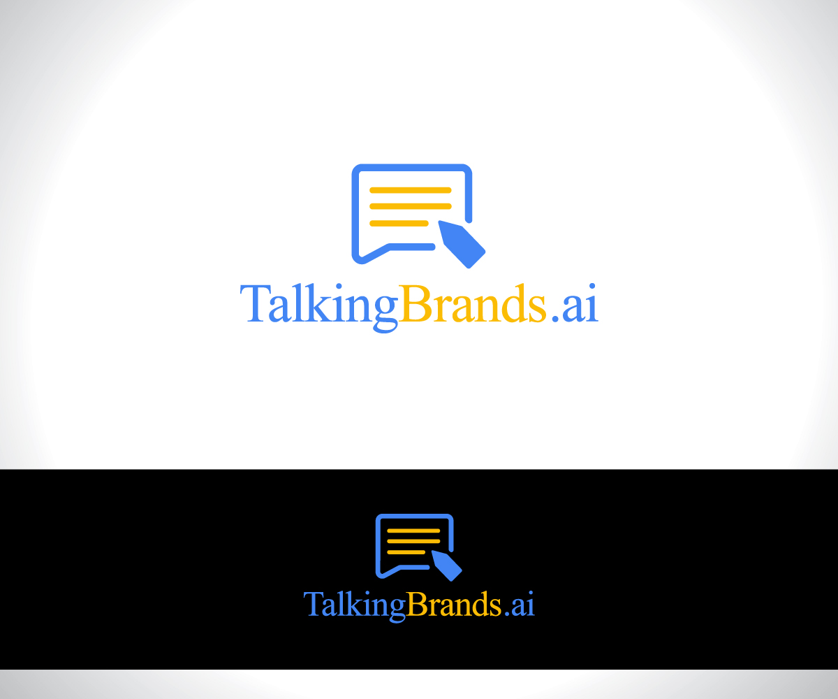 Logo-Design von YourLogoMaster für MurFin | Design #32755317