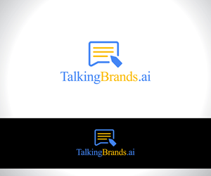 Logo Design by YourLogoMaster for MurFin | Design: #32755317