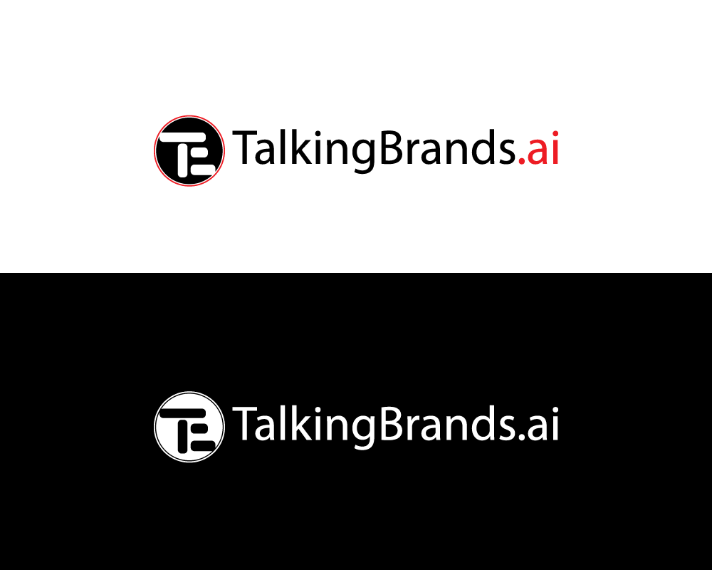 Logo Design by luxydesign for MurFin | Design #32693452