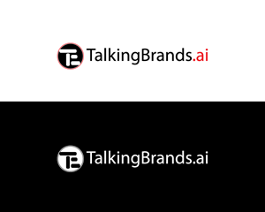 Logo Design by luxydesign for MurFin | Design: #32693452