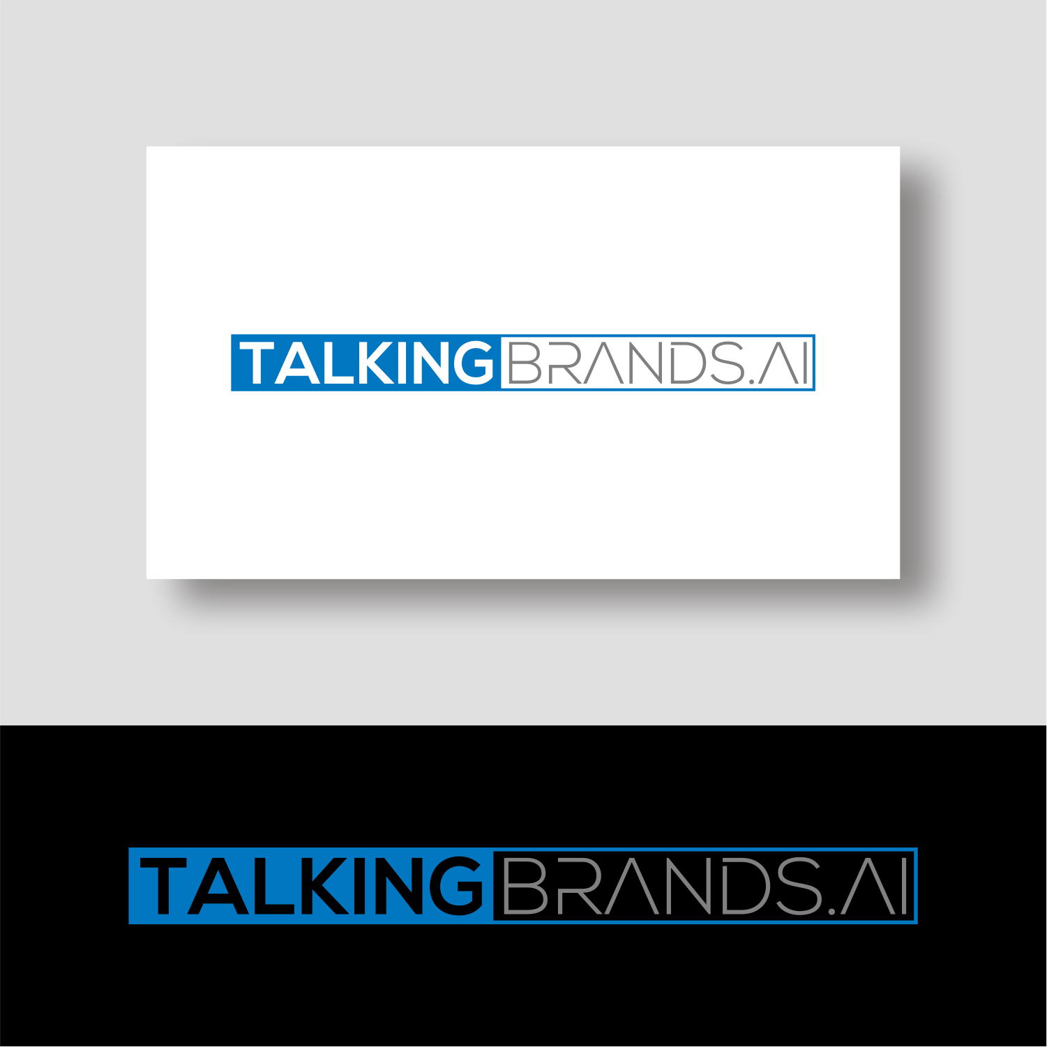 Logo-Design von ganesaputu für MurFin | Design #32693506