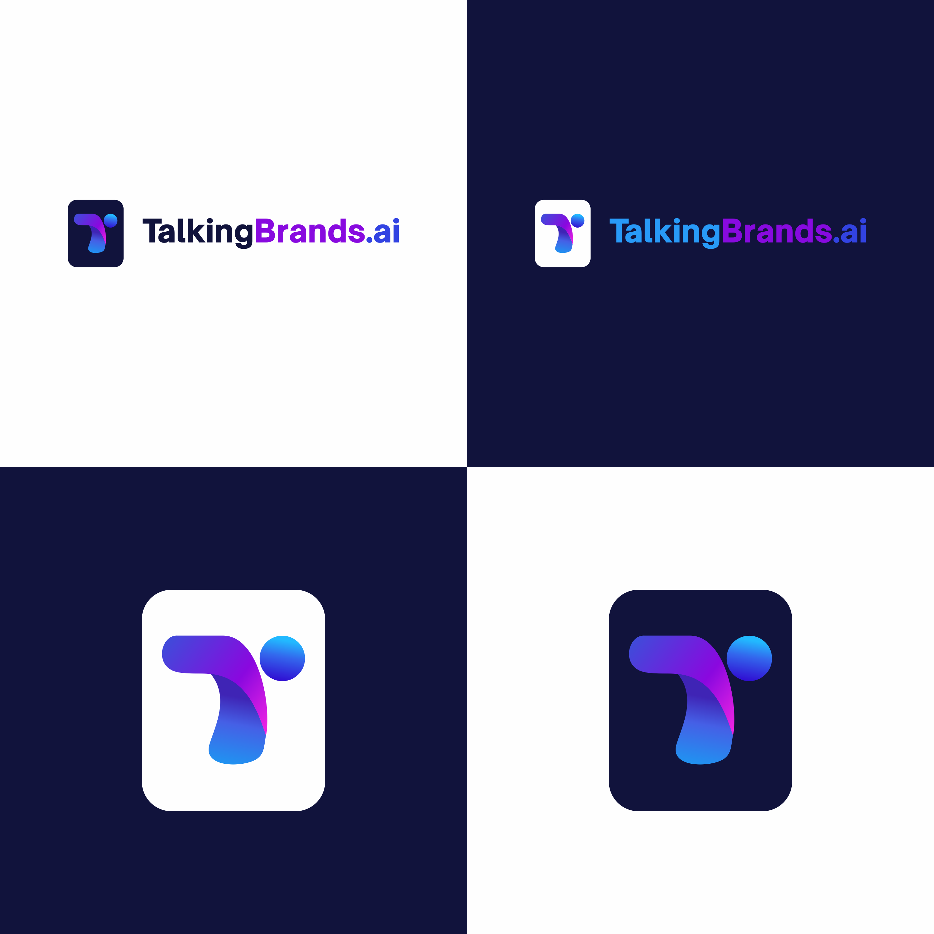 Logo-Design von arillingga für MurFin | Design #32703857