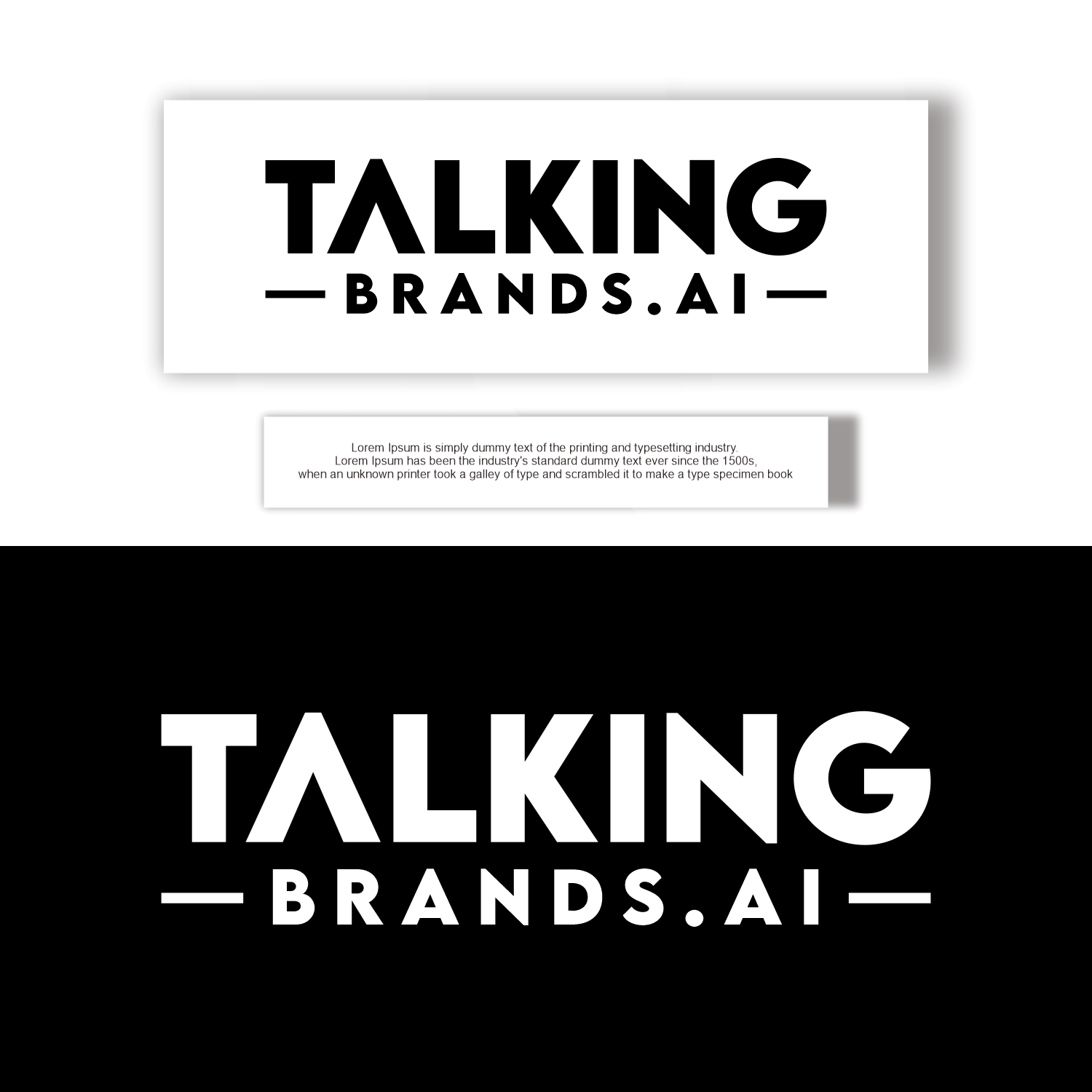 Logo Design by Solikin Design for MurFin | Design #32693445