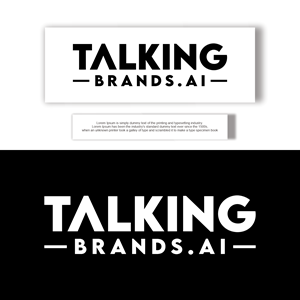 Logo Design by Solikin Design for MurFin | Design: #32693445