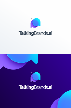 Logo Design by tim jago
