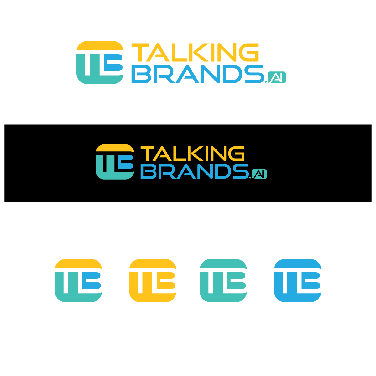 Diseño de Logo por riya.mitra07j para MurFin | Diseño #32694092