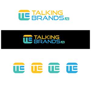 Diseño de Logo por riya.mitra07j para MurFin | Diseño: #32694092