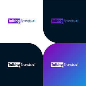 Diseño de Logo por sushsharma99 para MurFin | Diseño: #32695349