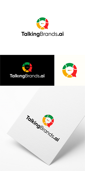 Diseño de Logo por sushsharma99 para MurFin | Diseño: #32695404