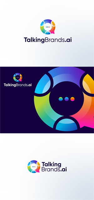 Diseño de Logo por sushsharma99 para MurFin | Diseño: #32695543