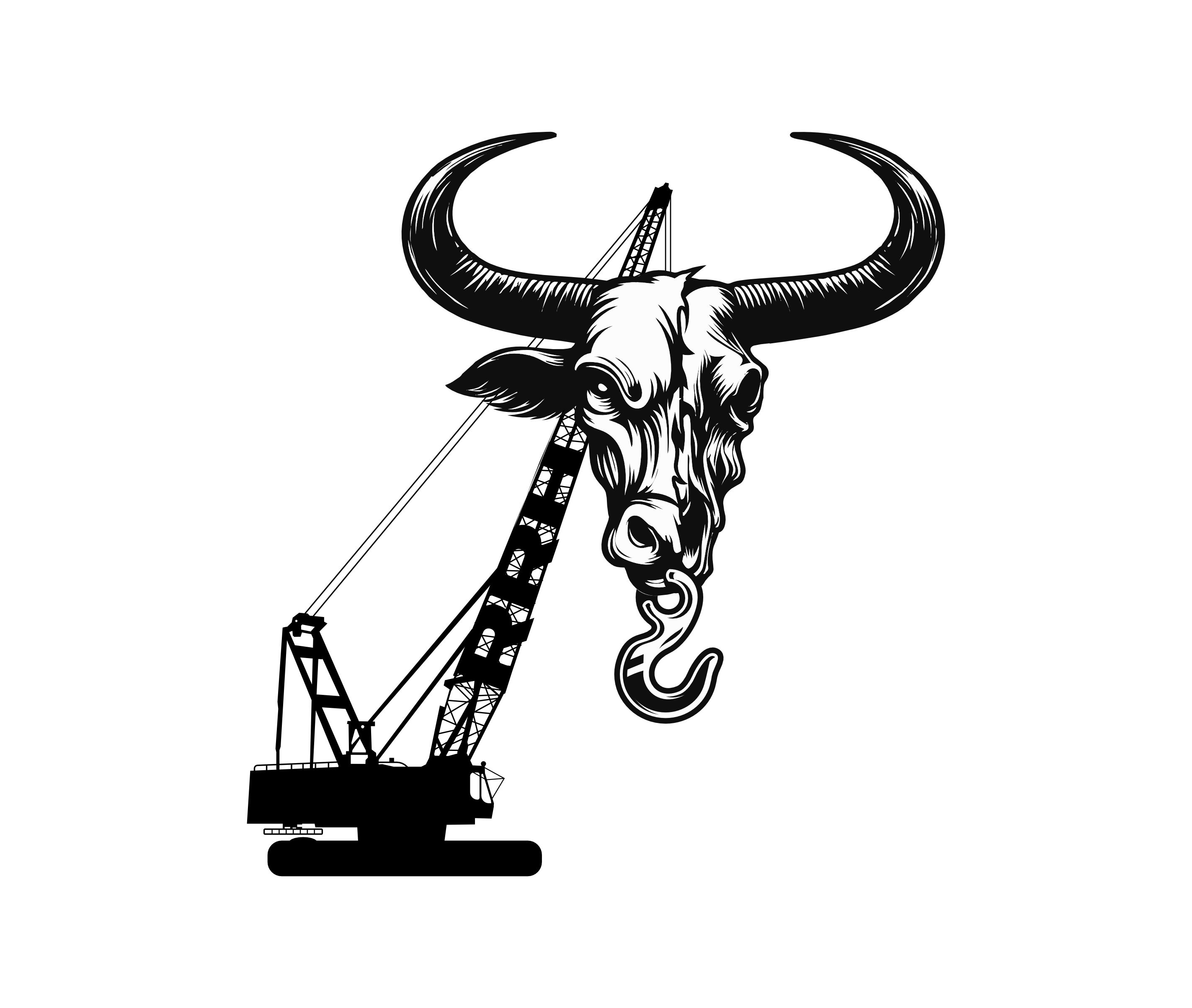 T-shirt Design by erikdesign for this project | Design: #32704424