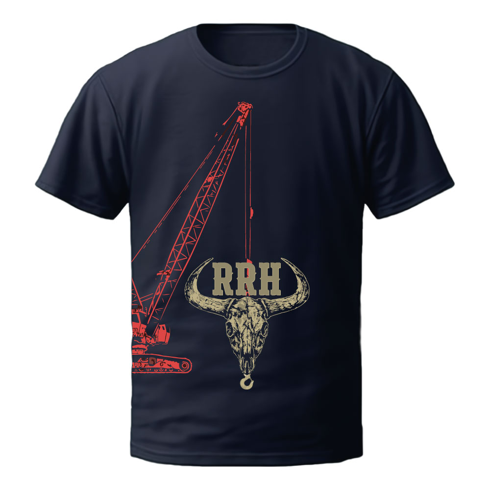 {0} by {1} for this project | Design #{2}[FORMAT EXCEPTION]