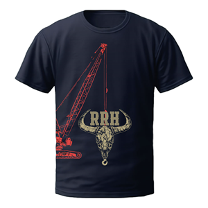 Design de T-shirt by {mega- for this project | Design : #32698486