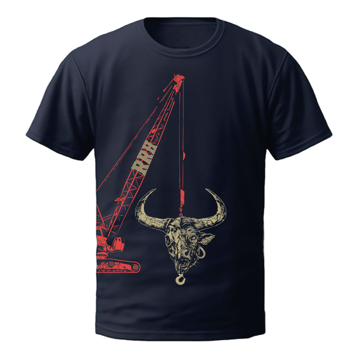 {0} by {1} for this project | Design #{2}[FORMAT EXCEPTION]