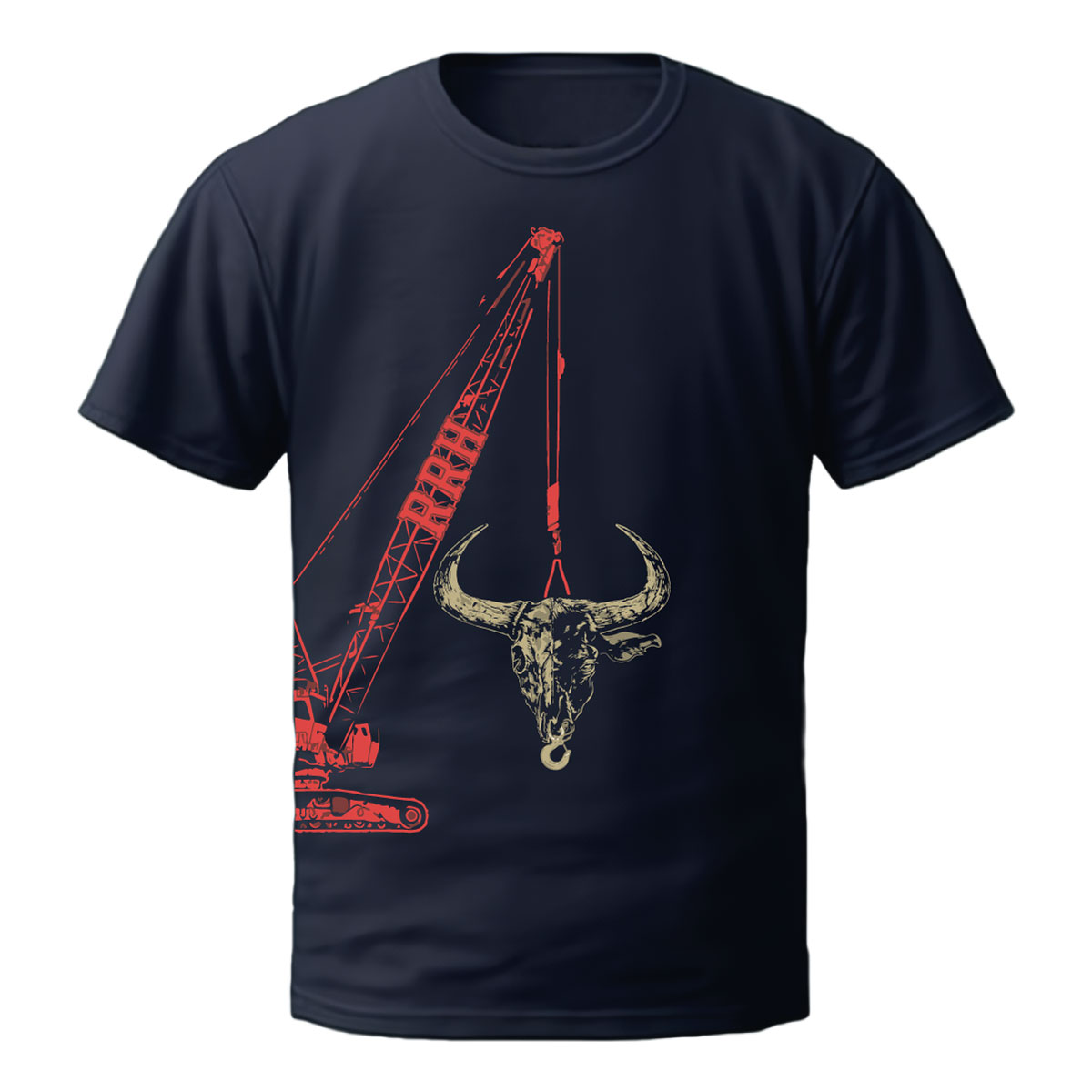 {0} by {1} for this project | Design #{2}[FORMAT EXCEPTION]