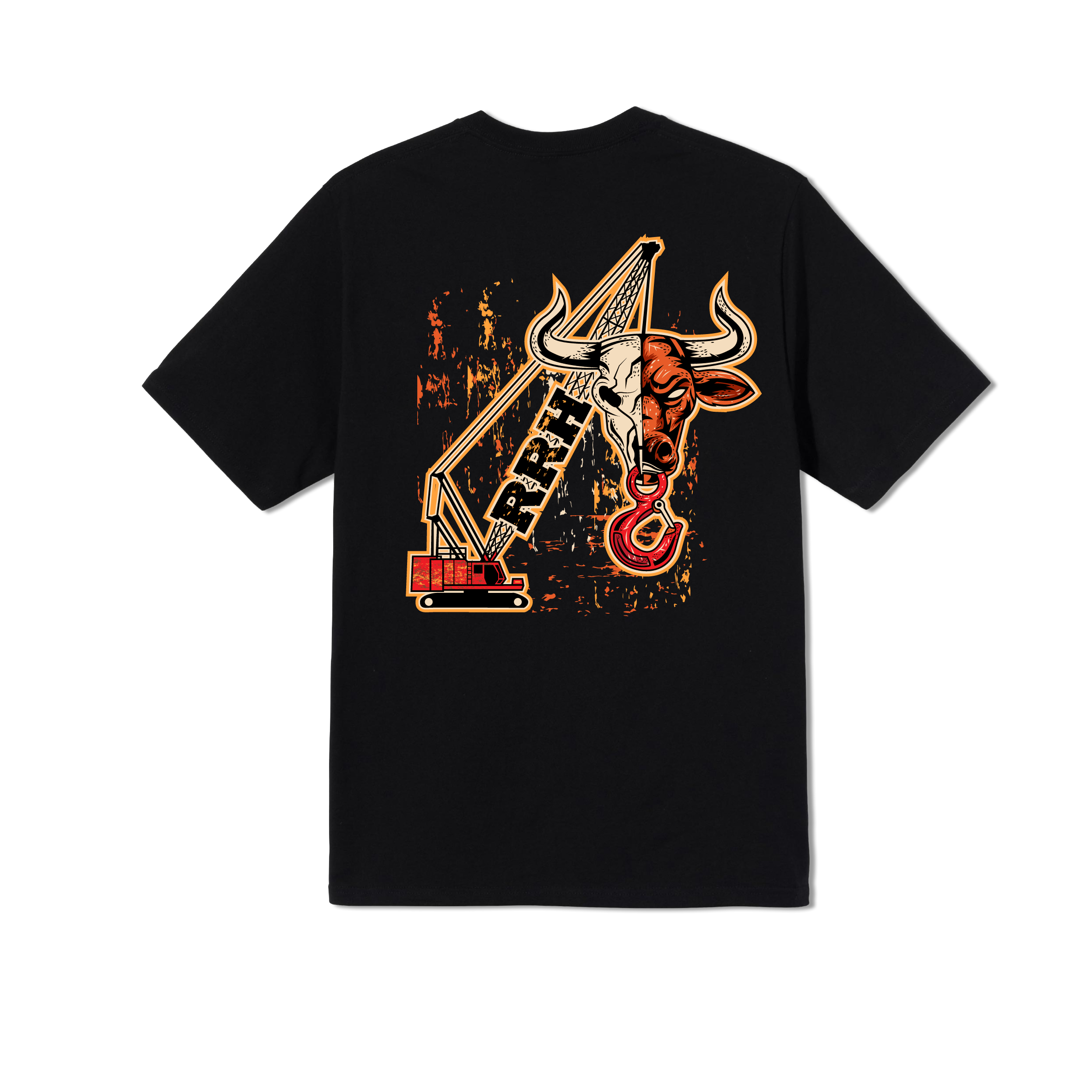 Design de T-shirt par dskyvbc pour ce projet | Design #32702442