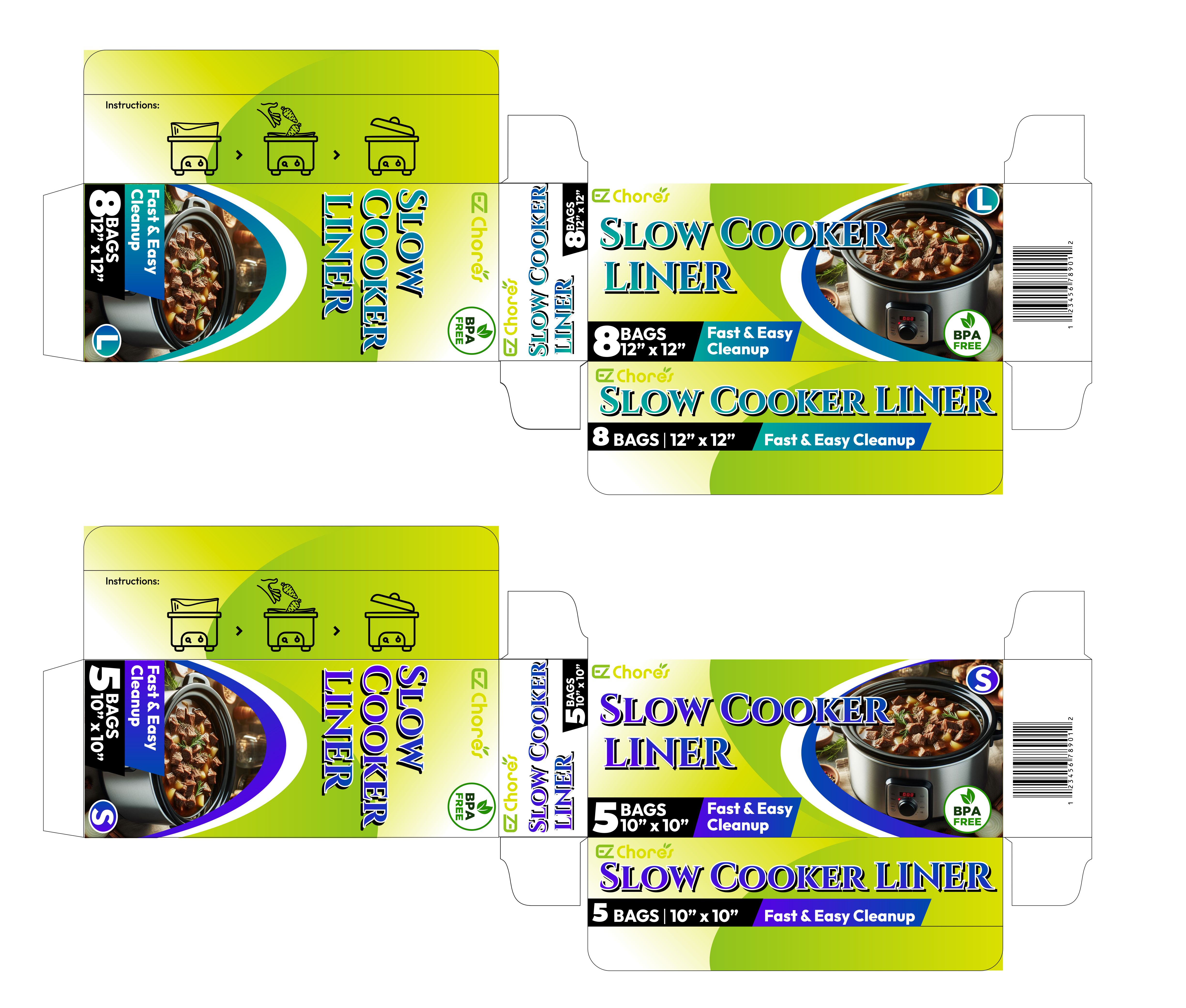 Verpackungs-Design von Lezette_G für dieses Projekt | Design #32703951