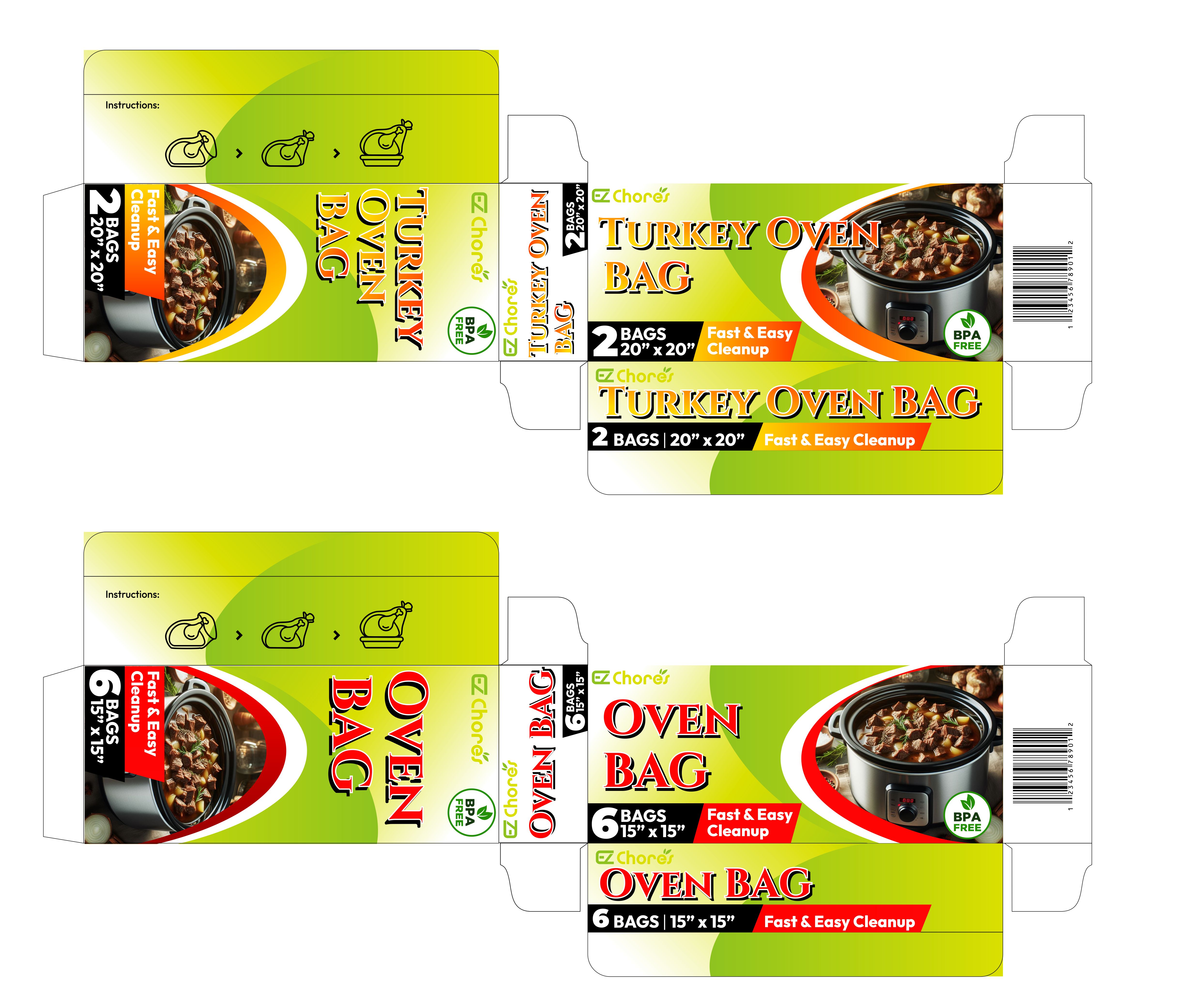 Packaging Design by Lezette_G for this project | Design #32703952
