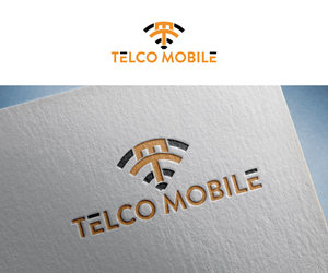 Logo Design by Luckey yaari for this project | Design: #32701083