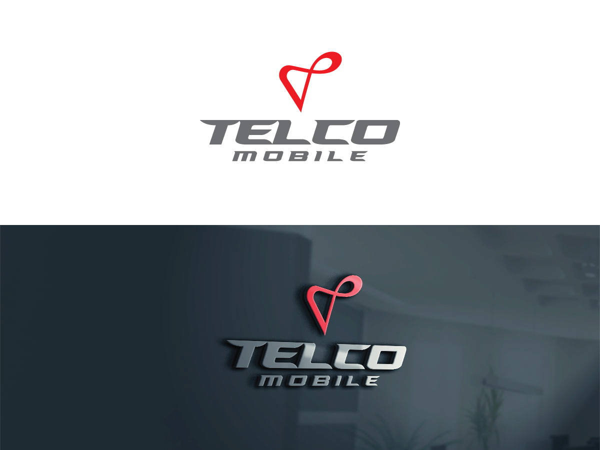 Logo Design by 439 Creations for this project | Design #32698779