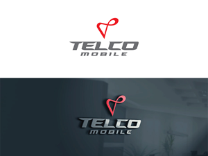 Logo-Design von 439 Creations für dieses Projekt | Design: #32698779