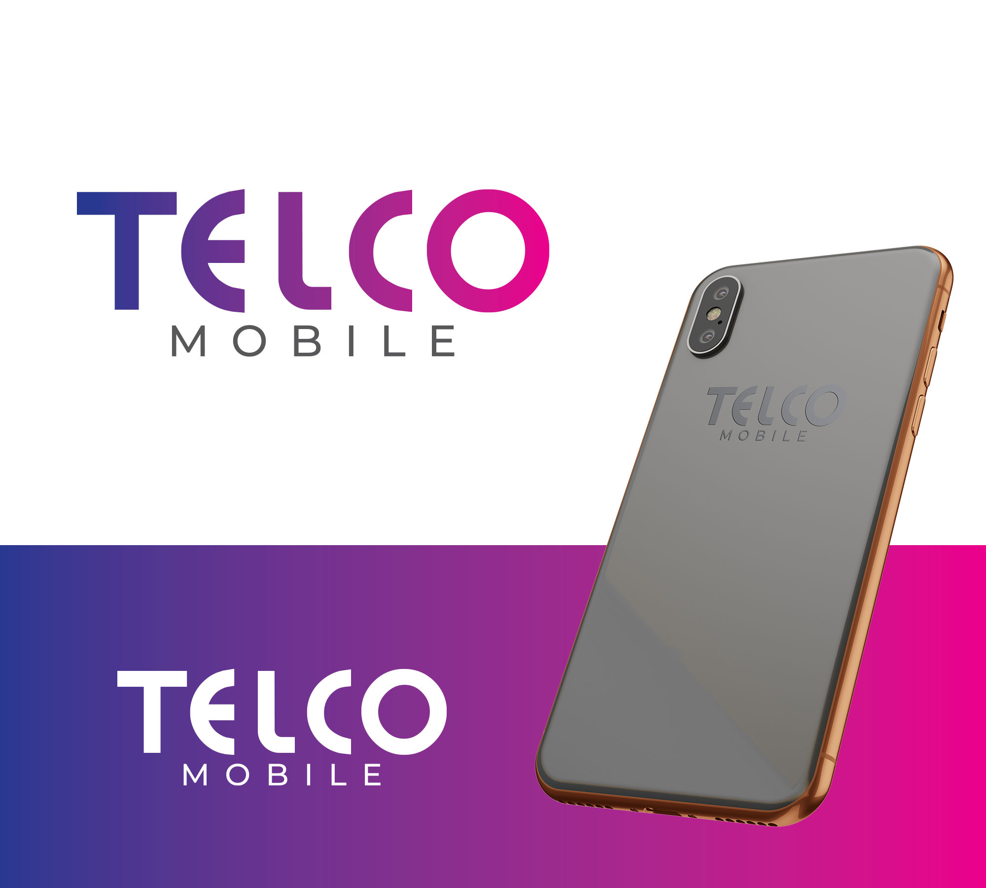 Design de Logo par Design Athics pour ce projet | Design #32696276