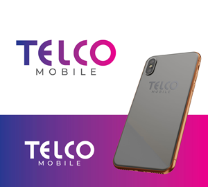 Logo Design by Design Athics for this project | Design: #32696276