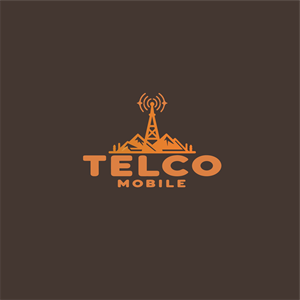 Logo Design by mas_changemail12