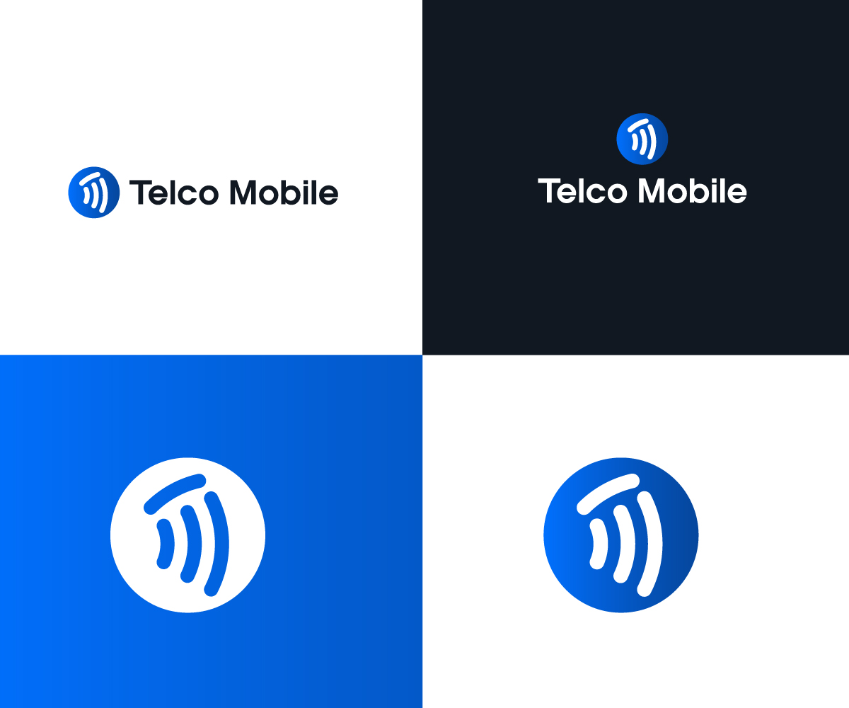 Logo Design by METHODEMAN for this project | Design #32696879