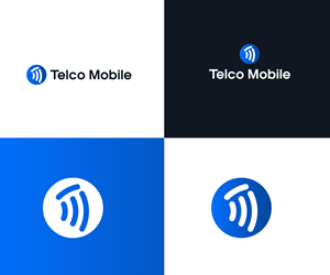 Logo Design by METHODEMAN for this project | Design #32696879
