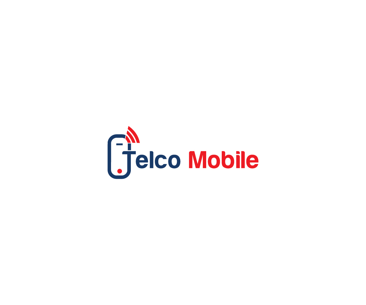 Logo Design by SoltBee for this project | Design #32705399