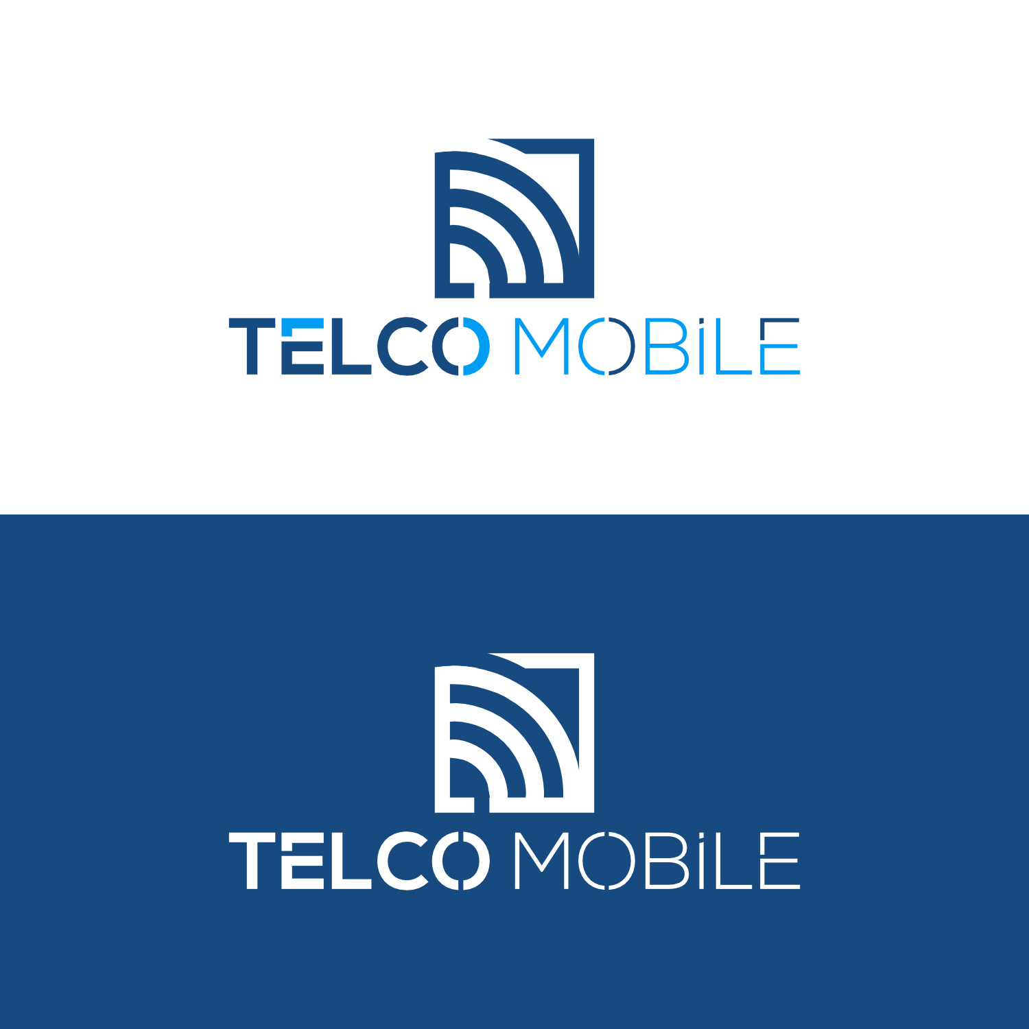 Design de Logo par cah awu pour ce projet | Design #32696698