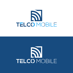 Logo Design by cah awu for this project | Design: #32696698