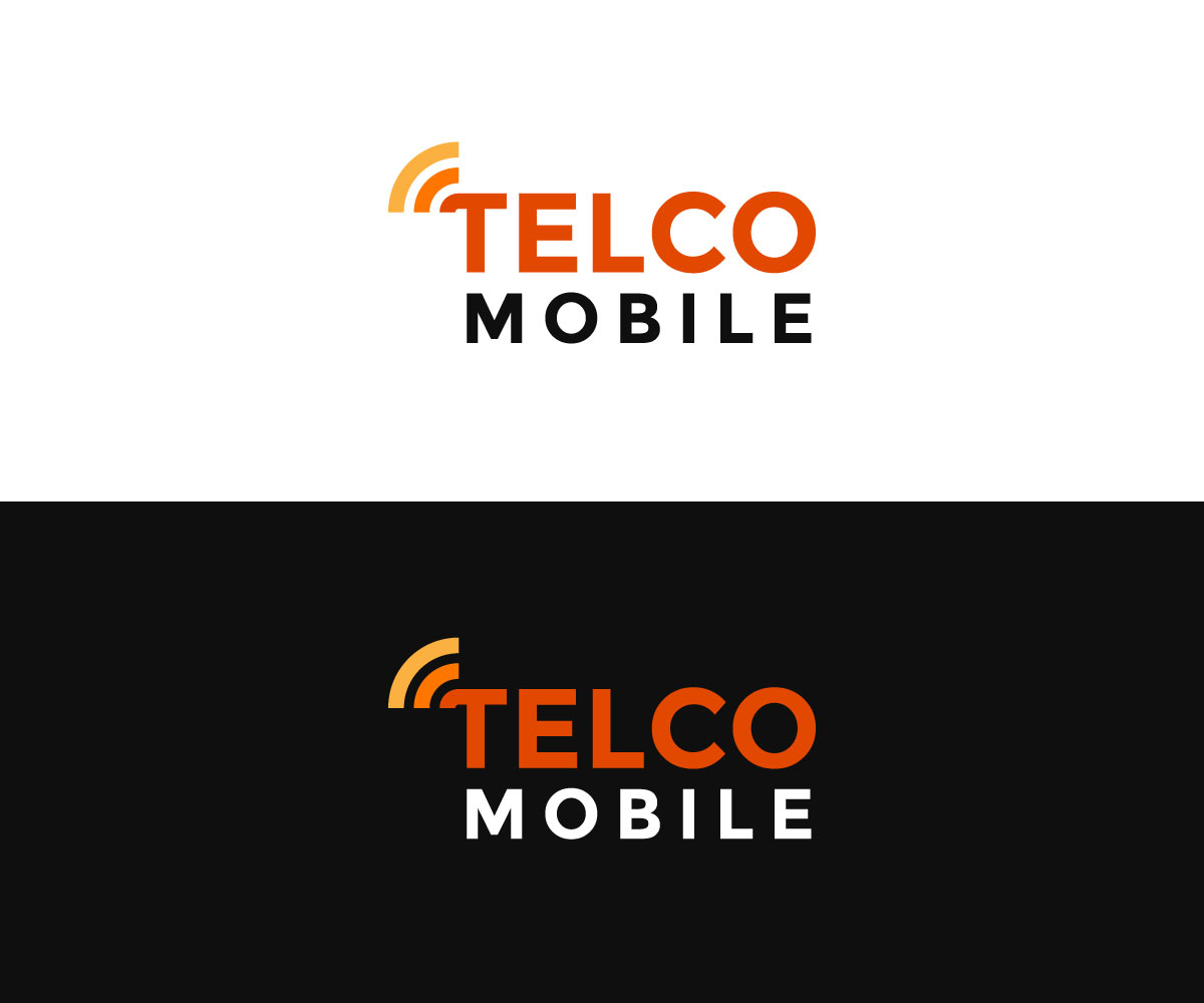 Logo Design by Nurjahan71 for this project | Design #32700965