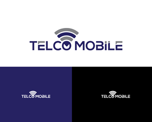 Logo Design by luxydesign for this project | Design: #32695466