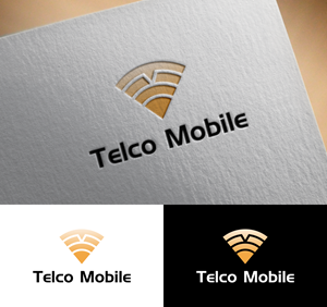 Logo Design by healer1617 for this project | Design: #32695902