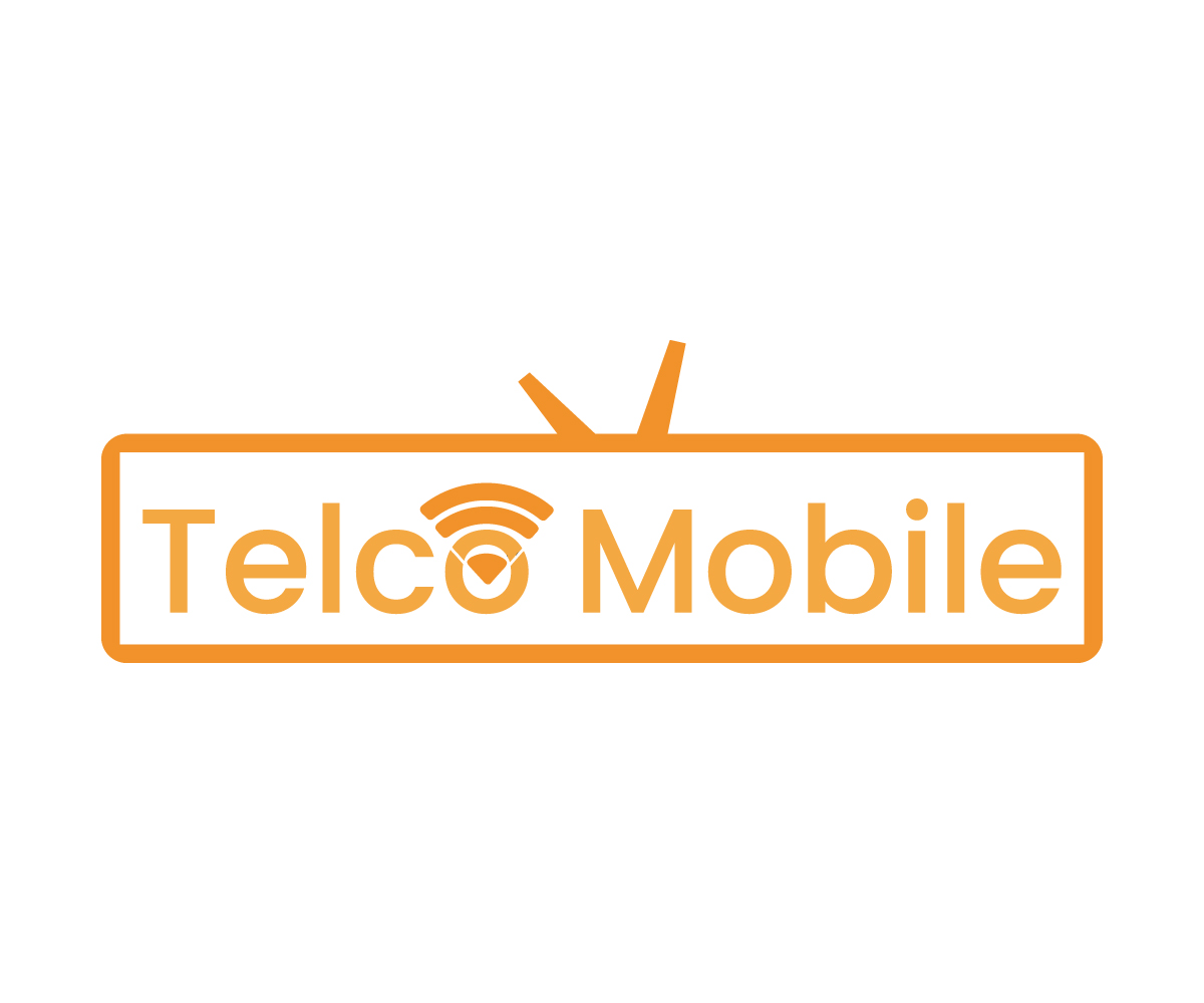 Logo Design by ThreeDesignArt for this project | Design #32718676