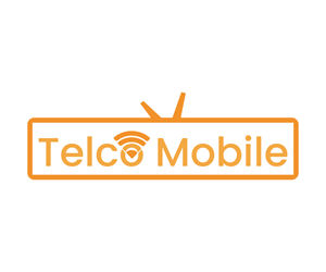 Logo Design by ThreeDesignArt for this project | Design: #32718676