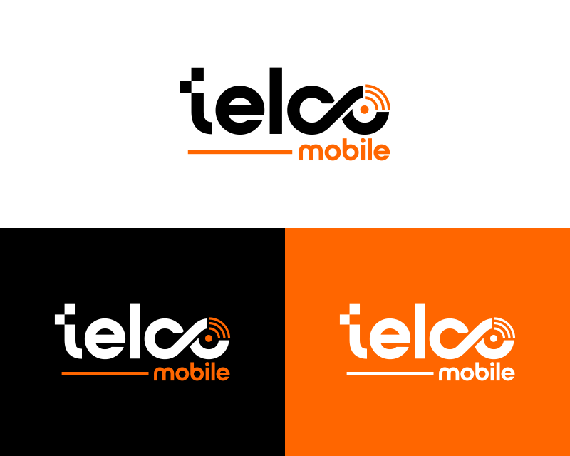 Logo-Design von milio für dieses Projekt | Design: #32695846