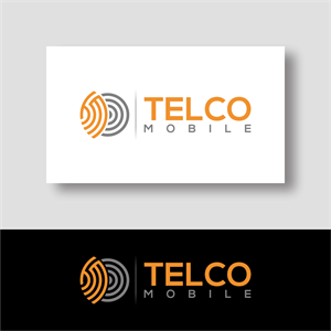 Logo Design by ganesaputu for this project | Design: #32696972