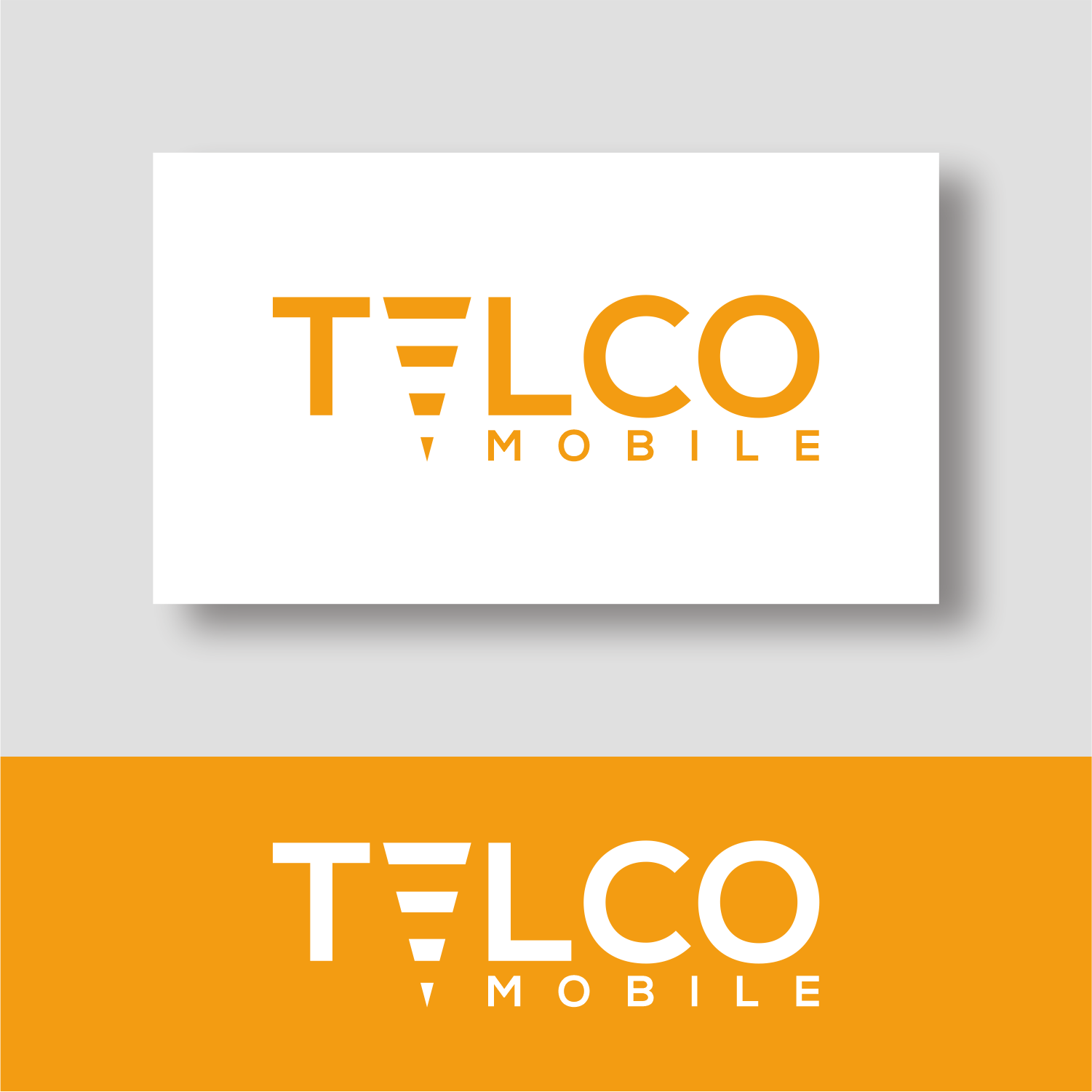 Design de Logo par ganesaputu pour ce projet | Design #32696973