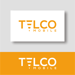 Logo Design by ganesaputu for this project | Design: #32696973