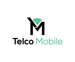 Logo Design by Nova_Create for this project | Design: #32696901