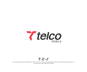 Logo Design by Emjey Design for this project | Design: #32702261