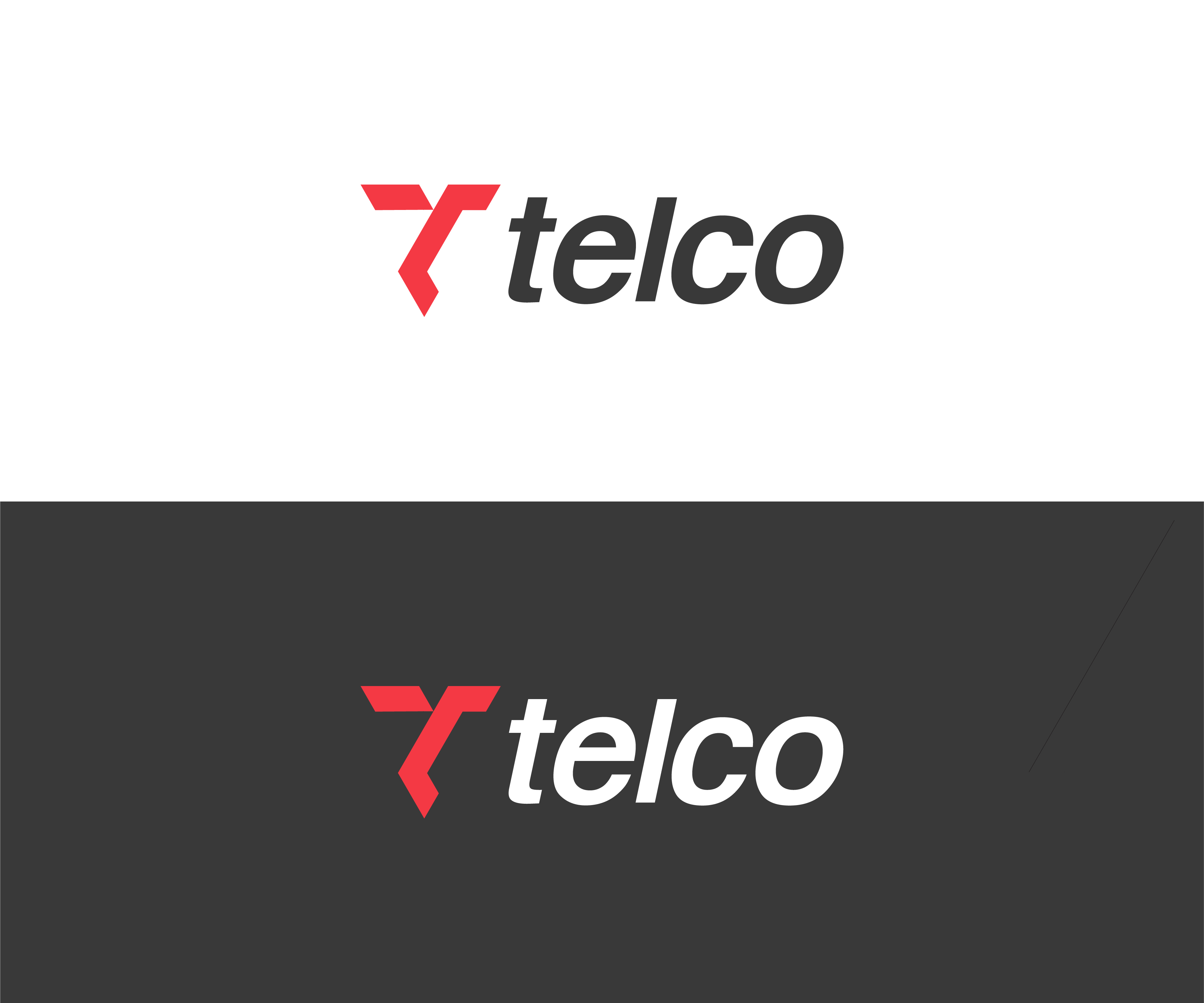 Logo Design by Emjey Designs for this project | Design #32702262