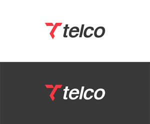 Logo Design by Emjey Design for this project | Design: #32702262