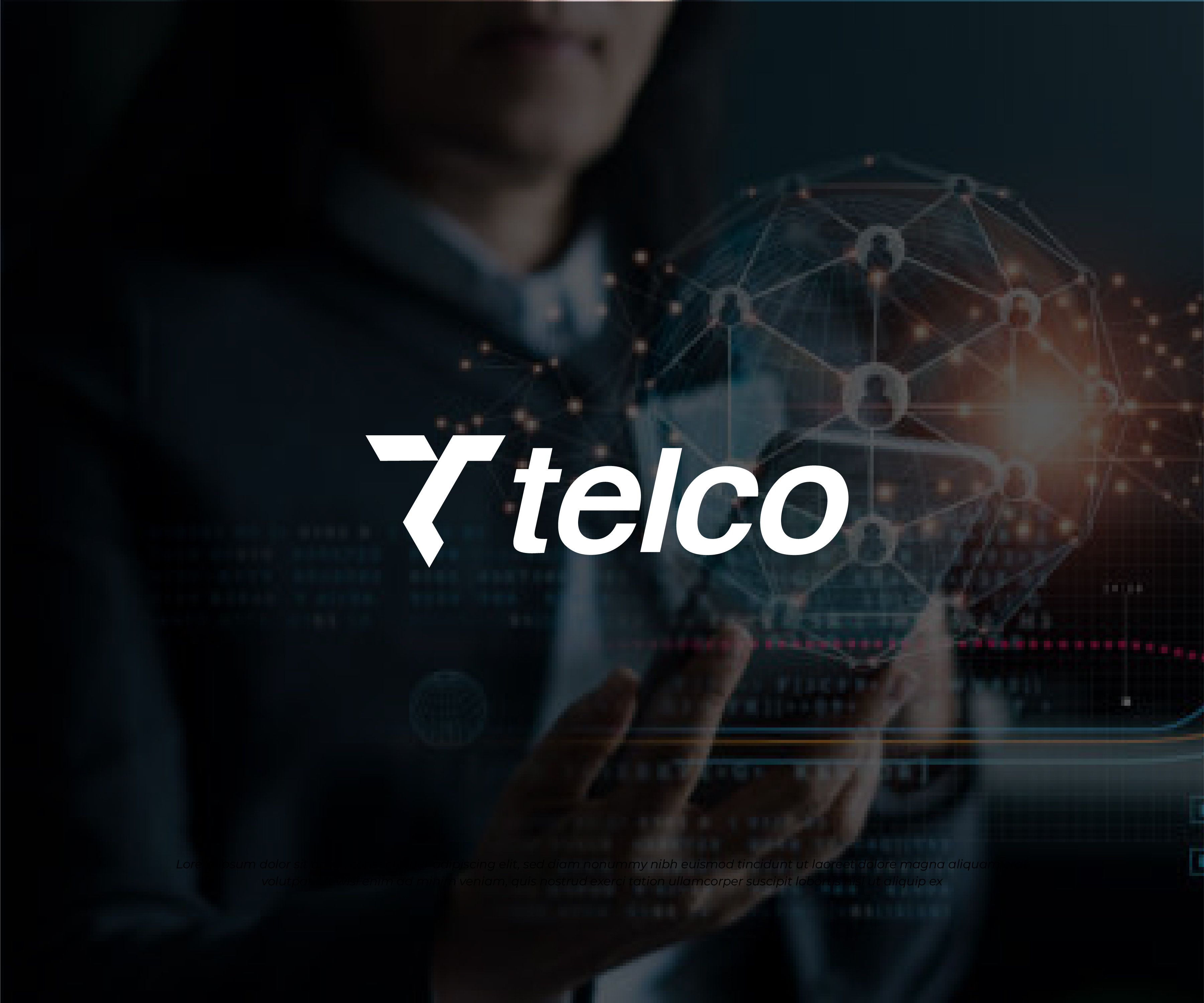 Design de Logo par Emjey Designs pour ce projet | Design #32702263