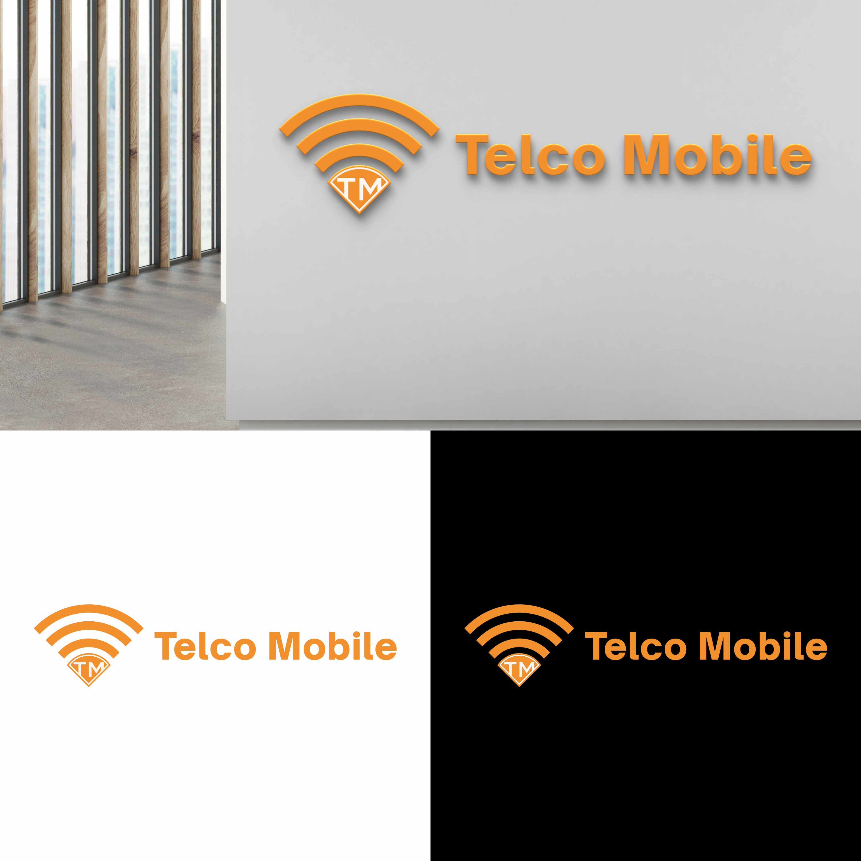 Logo-Design von arillingga für dieses Projekt | Design #32703609