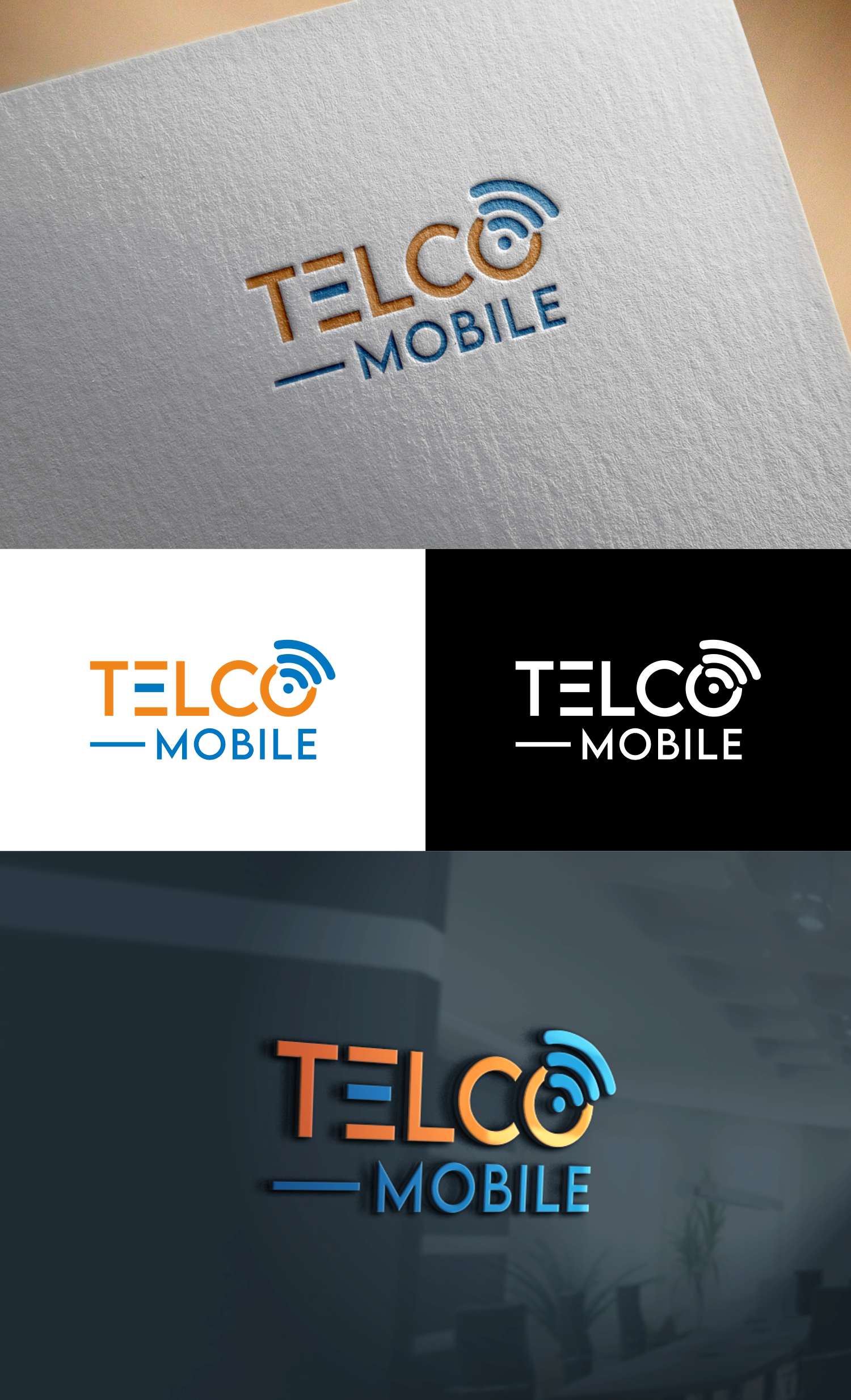 Logo Design by Solikin Design for this project | Design #32696693