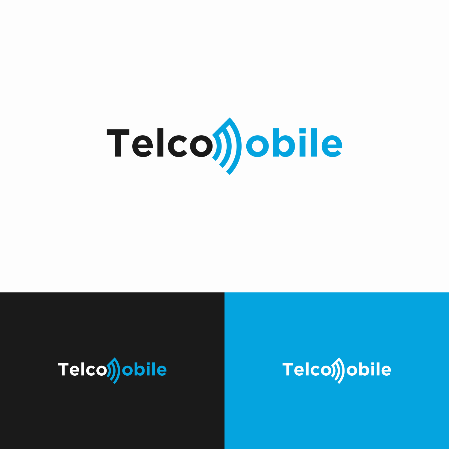 Logo-Design von ndog für dieses Projekt | Design #32702390
